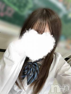 新潟デリヘル Minx(ミンクス) 紗奈【新人】(20)の6月6日写メブログ「お仕事終わりは....??」
