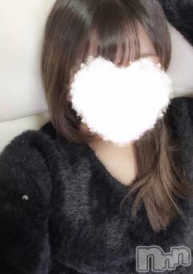 新潟デリヘル Minx(ミンクス) 紗奈【新人】(20)の6月7日写メブログ「⏰」