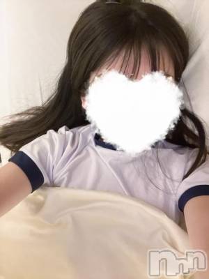 新潟デリヘル Minx(ミンクス) 紗奈【新人】(20)の6月8日写メブログ「得意」