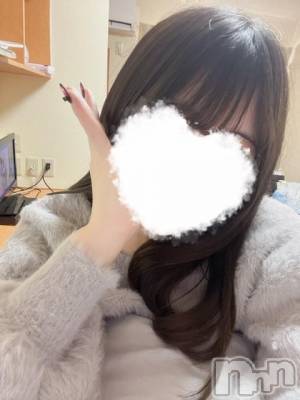 新潟デリヘル Minx(ミンクス) 紗奈【新人】(20)の6月9日写メブログ「出勤🌱」