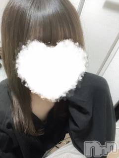 新潟デリヘル Minx(ミンクス) 紗奈【新人】(20)の6月10日写メブログ「積極性♡」