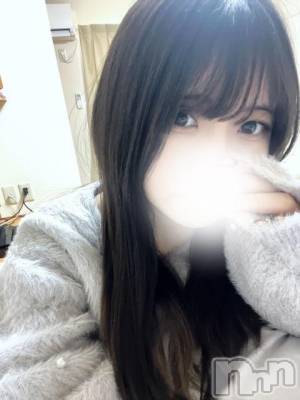 新潟デリヘル Minx(ミンクス) 紗奈【新人】(20)の6月11日写メブログ「出勤🌱」