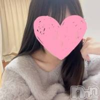 紗奈【新人】