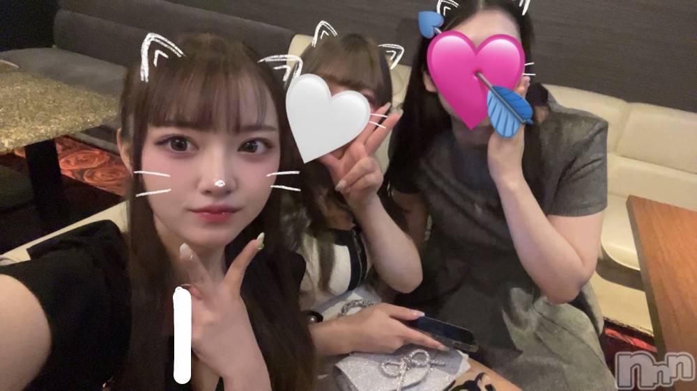 Х顦CLUB Reve-졼-(֥졼) ޥߤ519ֵ̥֥פ֤á✨