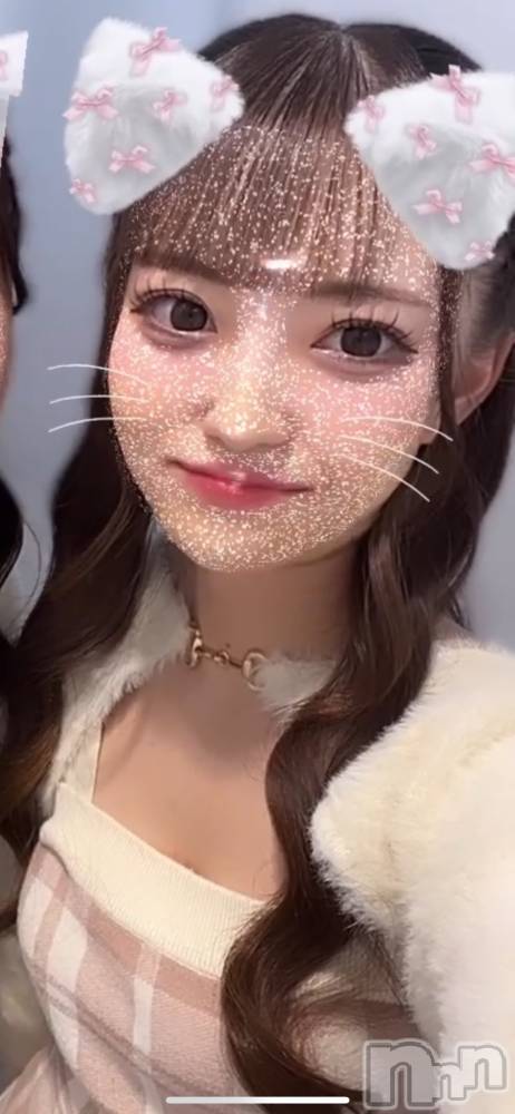 Х顦CLUB Reve-졼-(֥졼) 줤ʤ1011̥֥😸✨