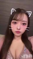 ǿ