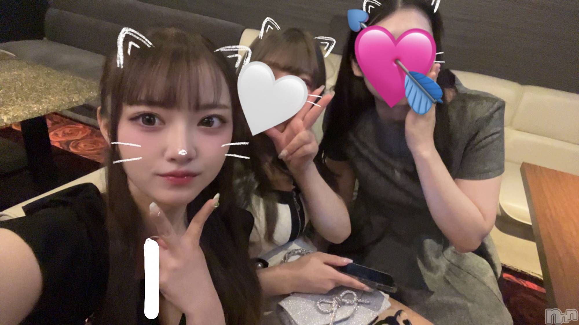 Х顦CLUB Reve-졼-(֥졼) 2025ǯ519ֵ̥֥פ֤á✨