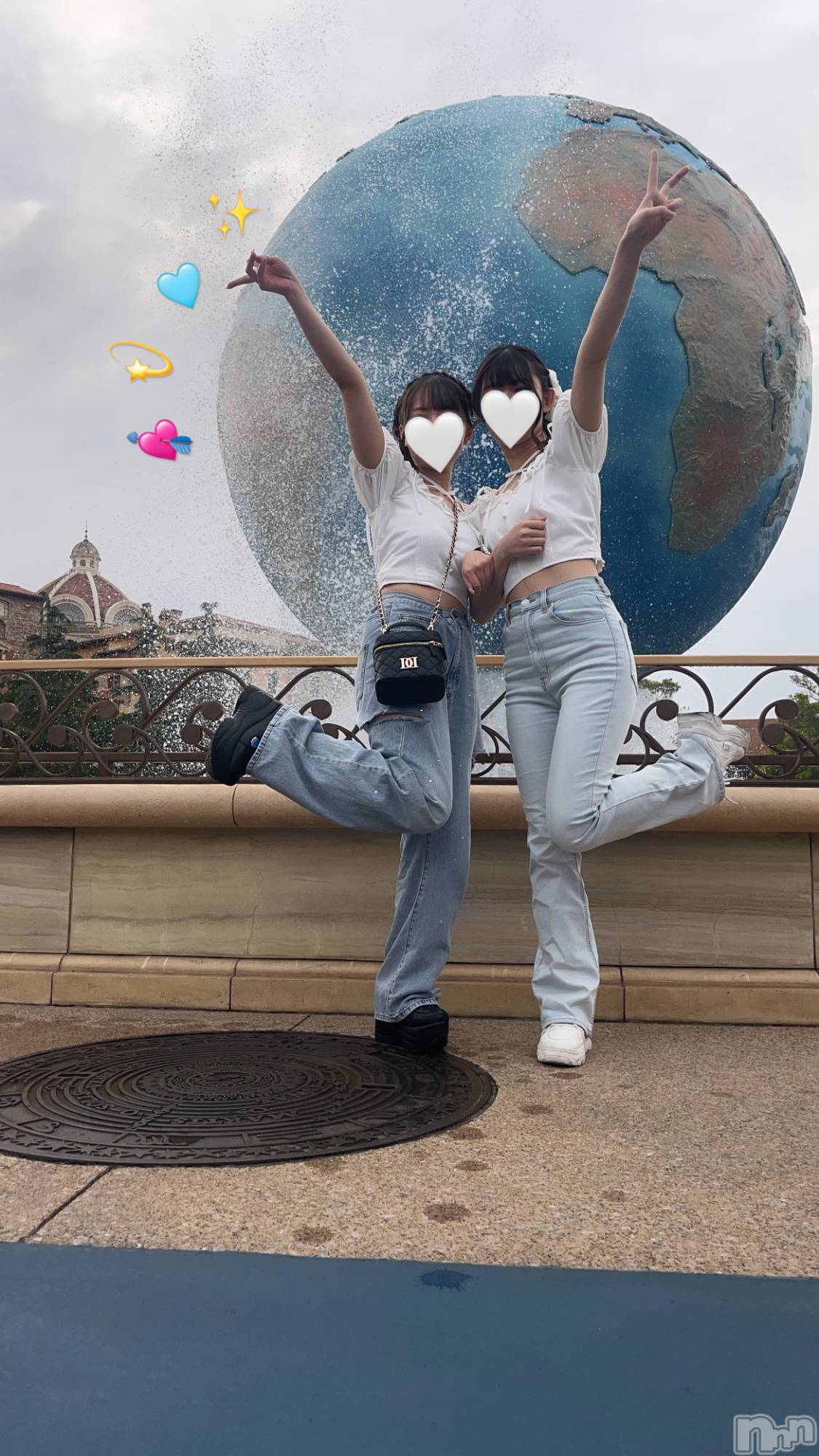 Х顦CLUB Reve-졼-(֥졼) 2025ǯ619ֹ̥֥Ԥ🏰🐭🎀✨