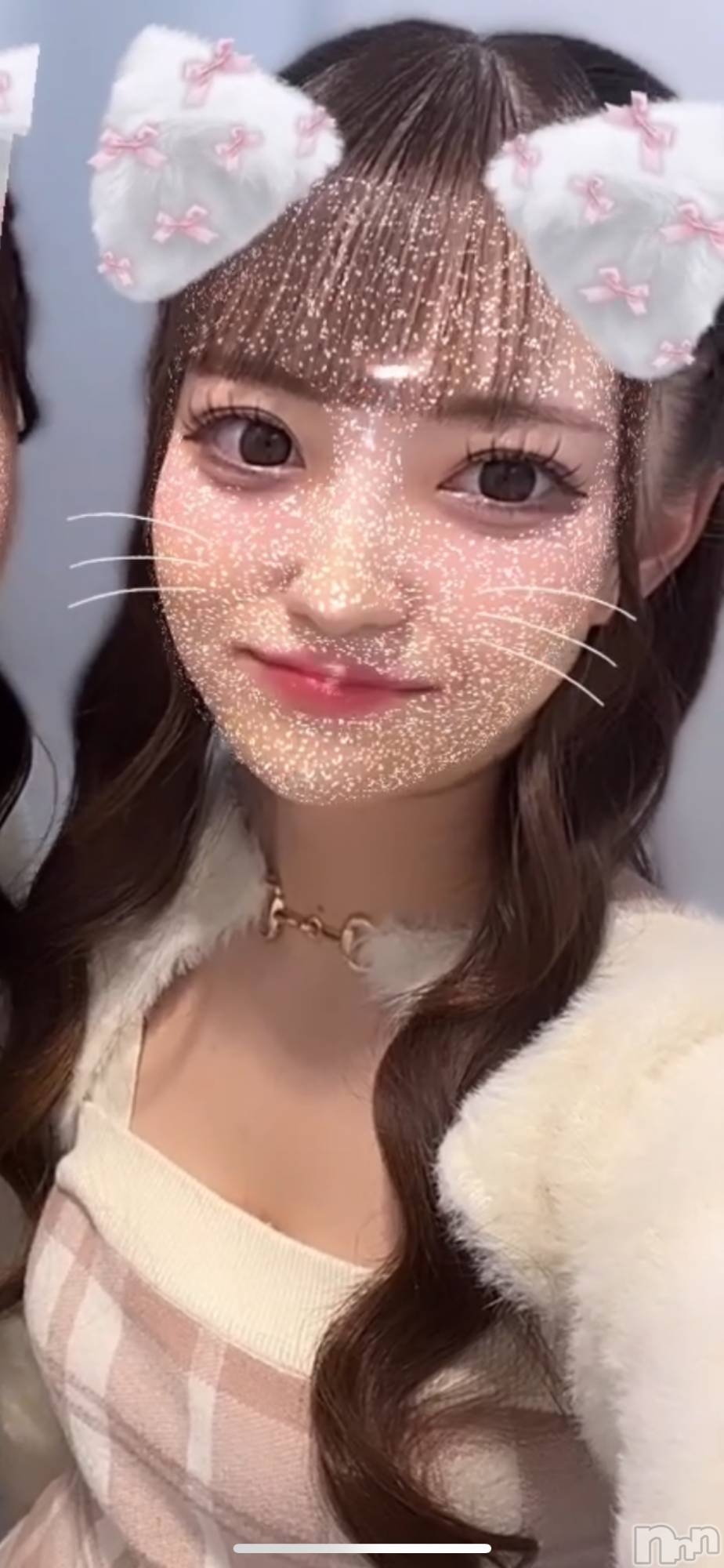 Х顦CLUB Reve-졼-(֥졼) 2025ǯ1011̥֥😸✨
