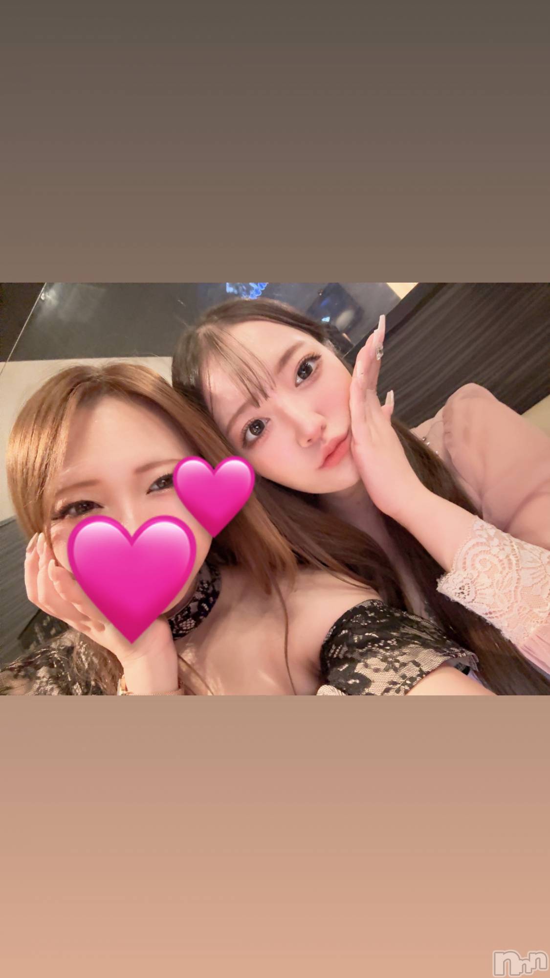 Х顦CLUB Reve-졼-(֥졼) 2025ǯ1014̥֥֤δ😸💕💕
