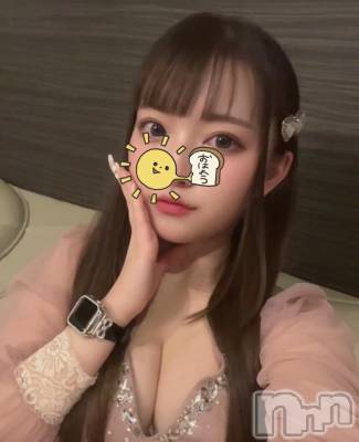 줤 ǯҥߥ / Ĺҥߥ