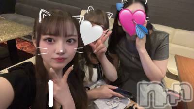 Х顦CLUB Reve-졼-(֥졼) 줤ʤ519ֵ̥֥פ֤á✨
