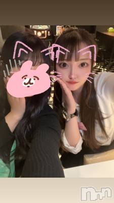 Х顦CLUB Reve-졼-(֥졼) 줤ʤ65̥֥֤ˤ^._.^