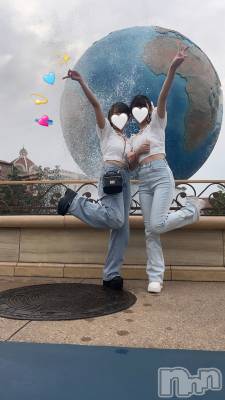 Х顦CLUB Reve-졼-(֥졼) 줤ʤ619ֹ̥֥Ԥ🏰🐭🎀✨