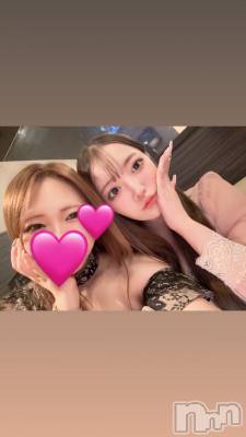 Х顦CLUB Reve-졼-(֥졼) 줤ʤ1014̥֥֤δ😸💕💕