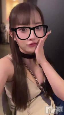 Ϥԡ💘