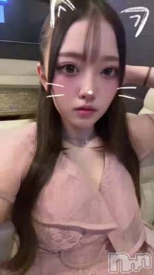 饪🎤🎶✨