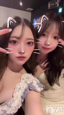 Ϥ顼✨