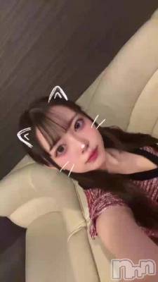 Τä( ⸝⸝⸝ʚ̴̶̷̆ʚ̴̶̷̆⸝⸝)♡