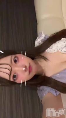 🍨🤍