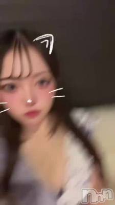 ߤʤϤɤ