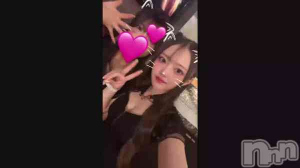 ̴ι&#x1F3F0;&#x1F380;