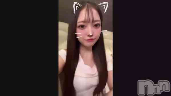 ִ&#x1F630;&#x1F630;&#x1F630;