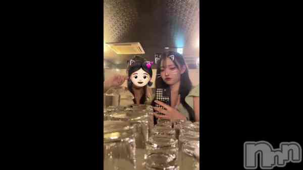 줤ʡ&#x1F979;&#x261D;&#x1F3FB;&#x1F498;&#x2728;