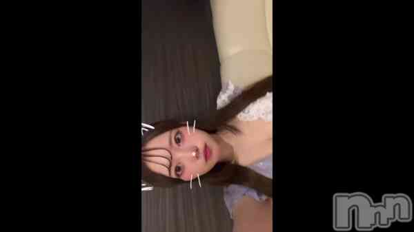 줤ʡ&#x1F368;&#x1F90D;