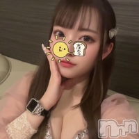 줤