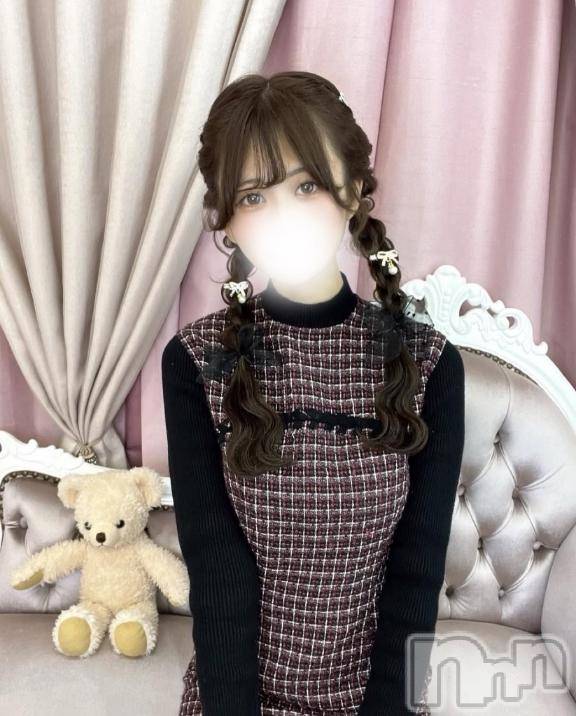 長岡デリヘルROOKIE(ルーキー) せれん(23)の4月24日写メブログ「はじめまして🤍」