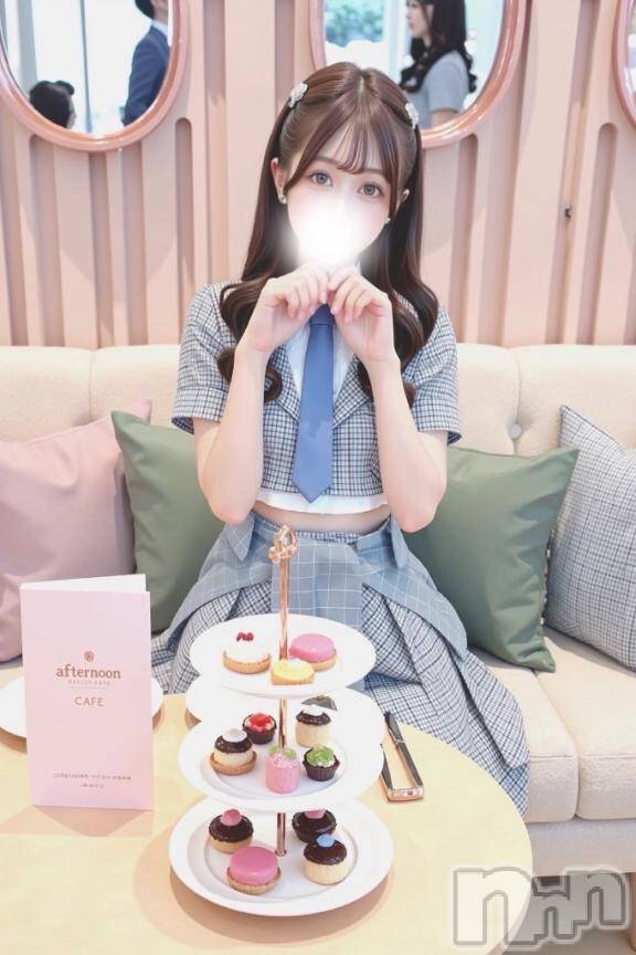 長岡デリヘルROOKIE(ルーキー) せれん(23)の4月29日写メブログ「次回🈳21時～」