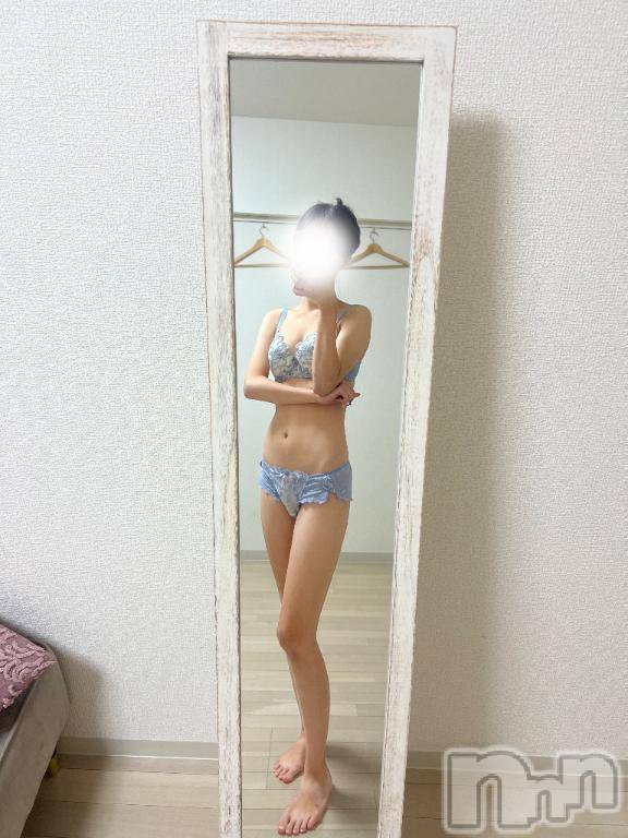 長岡デリヘルROOKIE(ルーキー) せれん(23)の4月30日写メブログ「おはようからおやすみまで🤍」