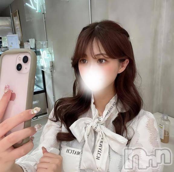 長岡デリヘルROOKIE(ルーキー) せれん(23)の4月30日写メブログ「xxx講座🤍」