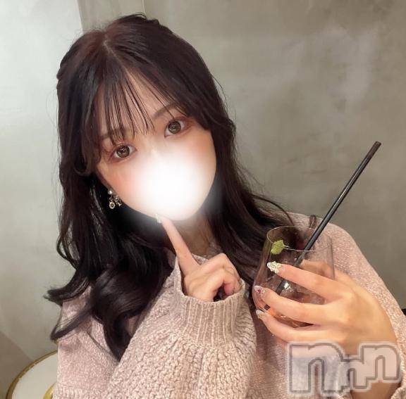 長岡デリヘルROOKIE(ルーキー) せれん(23)の4月30日写メブログ「次回0時20分～🈳」