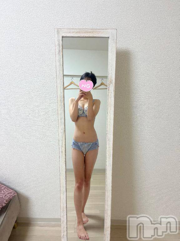 長岡デリヘルROOKIE(ルーキー) せれん(23)の5月5日写メブログ「💖せれんのリアル体型💖」