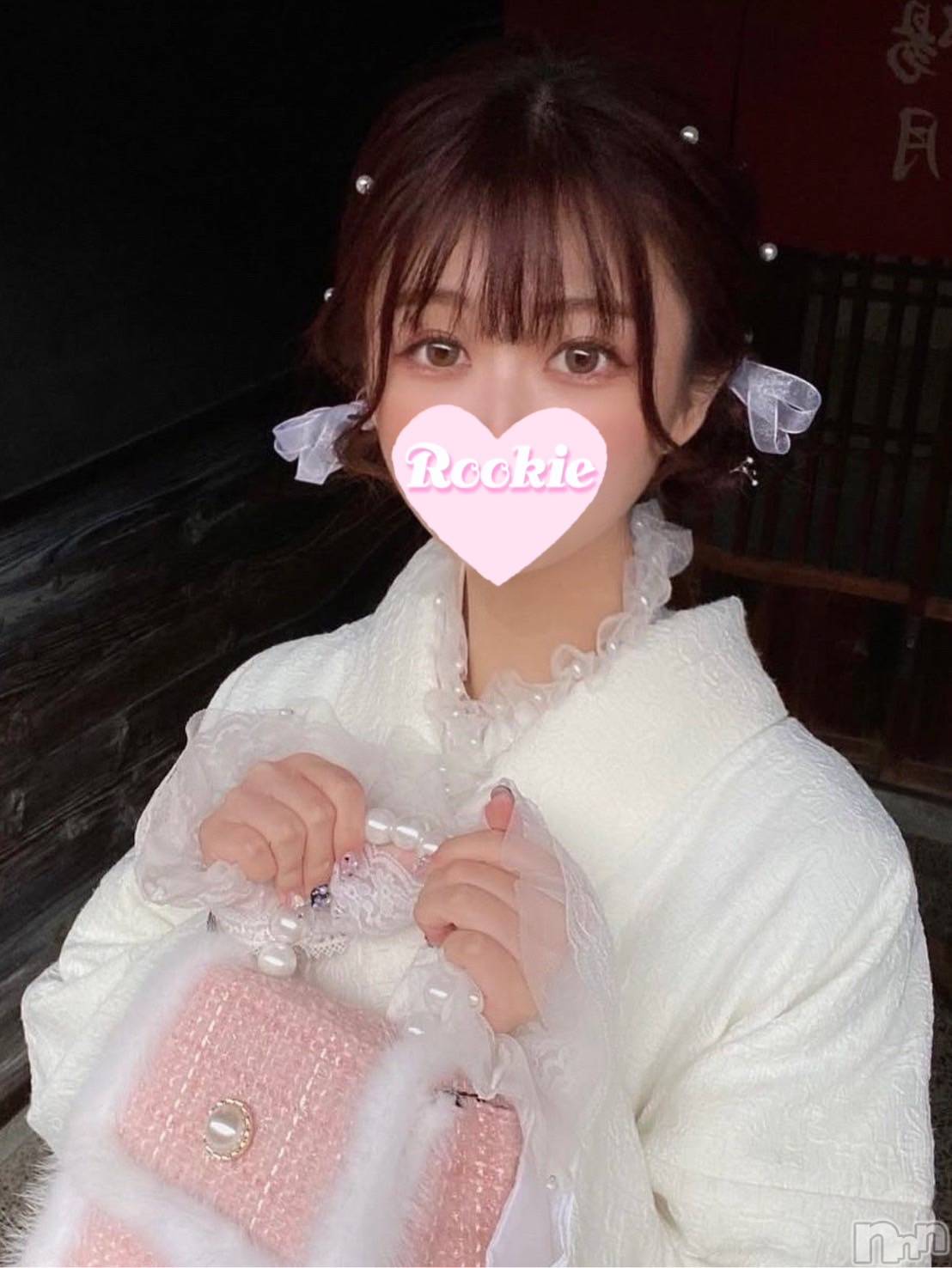 せれん