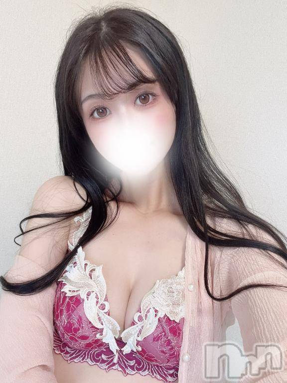 長岡デリヘルROOKIE(ルーキー)せれん(23)の2025年4月29日写メブログ「奪って🥺」