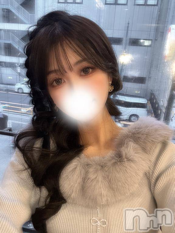 長岡デリヘルROOKIE(ルーキー)せれん(23)の2025年5月1日写メブログ「こんな一面は🤍」