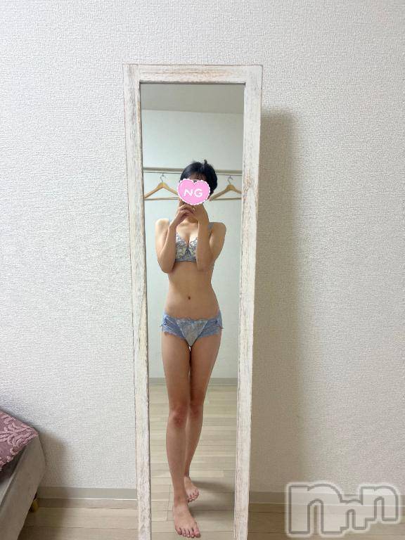 長岡デリヘルROOKIE(ルーキー)せれん(23)の2025年5月2日写メブログ「背徳xxx🤍」