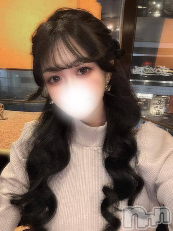 長岡デリヘルROOKIE(ルーキー)せれん(23)の2025年5月3日写メブログ「風俗嬢を卒業しちゃったら…」