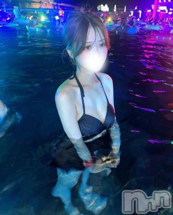 長岡デリヘルROOKIE(ルーキー)せれん(23)の2025年5月3日写メブログ「白くて甘い🤍」