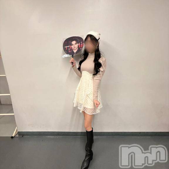 長岡デリヘルROOKIE(ルーキー)せれん(23)の2025年5月4日写メブログ「生が好き🤍」