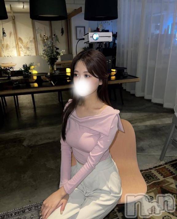 長岡デリヘルROOKIE(ルーキー)せれん(23)の2025年5月5日写メブログ「世界一幸せ者🤍」