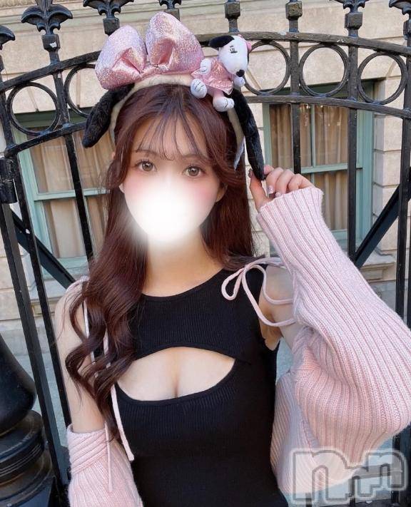 長岡デリヘルROOKIE(ルーキー)せれん(23)の2025年5月6日写メブログ「🤍リアルな声⬇️お礼日記💌🤍」