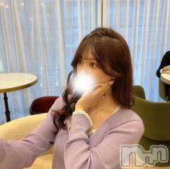 長岡デリヘルROOKIE(ルーキー) せれん(23)の5月5日写メブログ「残り1日🥲」