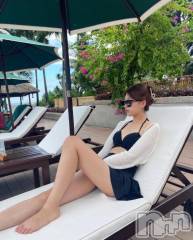 長岡デリヘルROOKIE(ルーキー) せれん(23)の5月6日写メブログ「ラスト😭🤍」