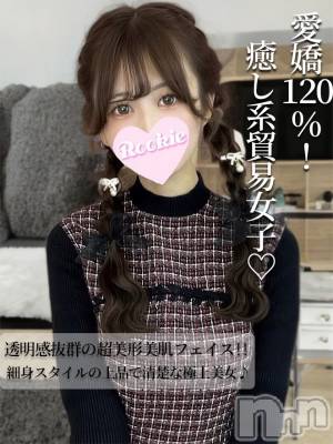 せれん(23) 身長157cm、スリーサイズB87(E).W56.H85。長岡デリヘル ROOKIE(ルーキー)在籍。