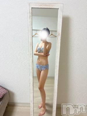 長岡デリヘル ROOKIE(ルーキー) せれん(23)の4月30日写メブログ「おはようからおやすみまで🤍」