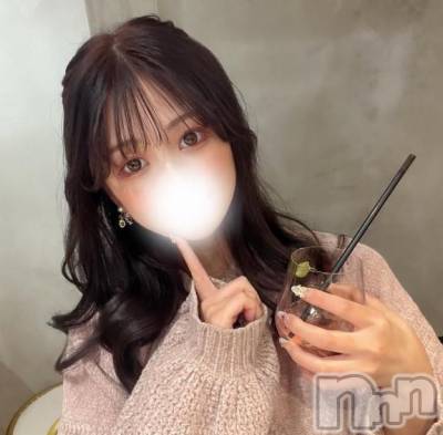 長岡デリヘル ROOKIE(ルーキー) せれん(23)の4月30日写メブログ「次回0時20分～🈳」